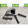 Recambio de delco para mg serie 400 (rt) 416 si (4-ptas.) referencia OEM IAM   