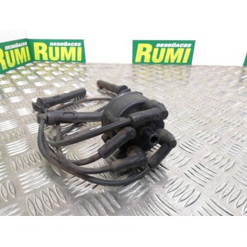 Recambio de delco para mg serie 400 (rt) 416 si (4-ptas.) referencia OEM IAM   