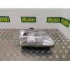 Recambio de faro derecho para renault megane i berlina hatchback (ba0) 1.4e rl referencia OEM IAM 7701683671  