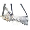 Recambio de caja cambios para nissan terrano/terrano.ii (r20) aventura referencia OEM IAM 33103  