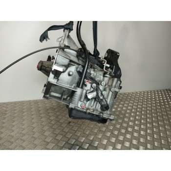 Recambio de caja cambios para chrysler neon (pl) 2.0 le referencia OEM IAM YD624695  