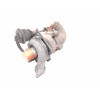 Recambio de turbocompresor para citroën c3 1.4 hdi magic referencia OEM IAM 54359710009  