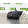 Recambio de faro derecho para renault megane i berlina hatchback (ba0) 1.4e rl referencia OEM IAM 7701683671  