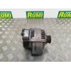 Recambio de alternador para mg serie 400 (rt) 416 si (4-ptas.) referencia OEM IAM YLE101520 63321238A A115I65