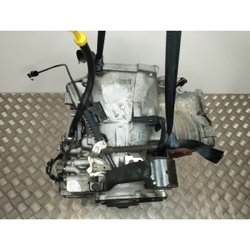 Recambio de caja cambios para chrysler neon (pl) 2.0 le referencia OEM IAM YD624695  