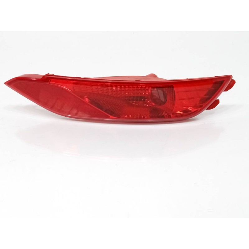 Recambio de piloto trasero derecho paragolpes para hyundai tucson 1.7 crdi cat referencia OEM IAM 92406D3100  