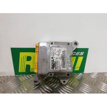 Recambio de centralita airbag para renault laguna ii (bg0) authentique referencia OEM IAM 8200142183A 550758700 