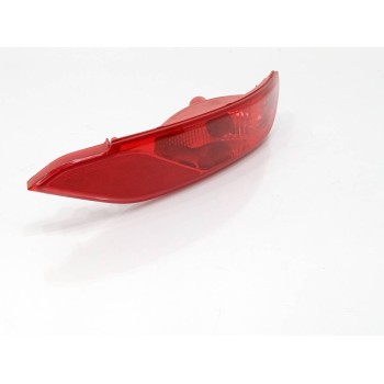 Recambio de piloto trasero derecho paragolpes para hyundai tucson 1.7 crdi cat referencia OEM IAM 92406D3100  