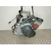 Recambio de caja cambios para chrysler neon (pl) 2.0 le referencia OEM IAM YD624695  