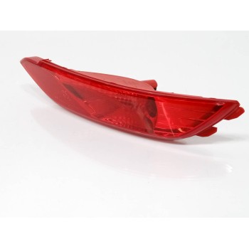 Recambio de piloto trasero derecho paragolpes para hyundai tucson 1.7 crdi cat referencia OEM IAM 92406D3100  