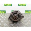 Recambio de alternador para mg serie 400 (rt) 416 si (4-ptas.) referencia OEM IAM YLE101520 63321238A A115I65