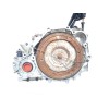 Recambio de caja cambios para kia carens 2.0 crdi ex monovolumen referencia OEM IAM N2MSDP F4A42 117276