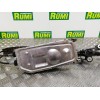 Recambio de palanca cambio para seat ibiza (6j5) ecomotive referencia OEM IAM 6Q0711061E  