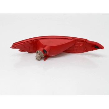 Recambio de piloto trasero derecho paragolpes para hyundai tucson 1.7 crdi cat referencia OEM IAM 92406D3100  