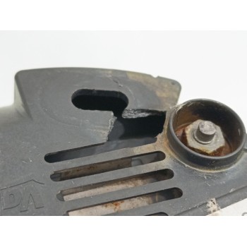 Recambio de alternador para citroën c4 grand picasso feel referencia OEM IAM 9835689480  