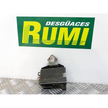 Recambio de modulo electronico para mg serie 400 (rt) 416 si (4-ptas.) referencia OEM IAM   