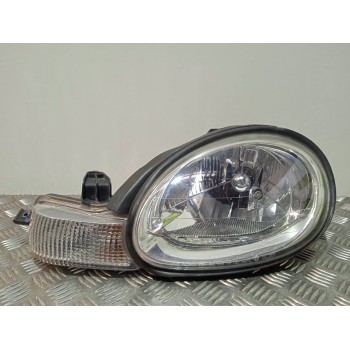 FARO IZQUIERDO A029501 