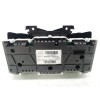 Recambio de cuadro instrumentos para renault clio iv technofeel referencia OEM IAM 248109247R  