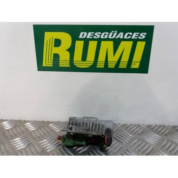 Recambio de modulo electronico para mg serie 400 (rt) 416 si (4-ptas.) referencia OEM IAM   