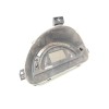 Recambio de cuadro instrumentos para citroën c3 1.4 hdi magic referencia OEM IAM 9652008280  