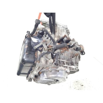 Recambio de caja cambios para kia carens 2.0 crdi ex monovolumen referencia OEM IAM N2MSDP F4A42 117276