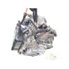 Recambio de caja cambios para kia carens 2.0 crdi ex monovolumen referencia OEM IAM N2MSDP F4A42 117276