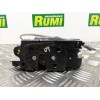 Recambio de cerradura puerta trasera derecha para seat ibiza (6j5) emoción referencia OEM IAM 6J0839016A  