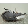 Recambio de faro izquierdo para chrysler neon (pl) 2.0 le referencia OEM IAM A029501  