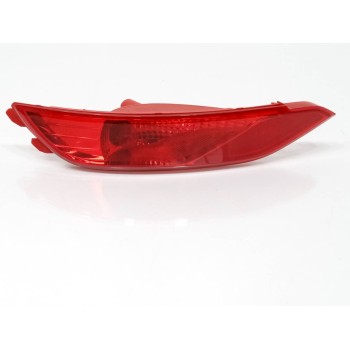 Recambio de piloto trasero izquierdo paragolpes para hyundai tucson 1.7 crdi cat referencia OEM IAM 92405D3100  