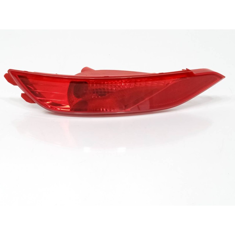 Recambio de piloto trasero izquierdo paragolpes para hyundai tucson 1.7 crdi cat referencia OEM IAM 92405D3100  