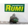 Recambio de modulo electronico para mg serie 400 (rt) 416 si (4-ptas.) referencia OEM IAM   