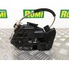 Recambio de cerradura puerta trasera derecha para seat ibiza (6j5) emoción referencia OEM IAM 6J0839016A  