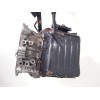 Recambio de caja cambios para kia carens 2.0 crdi ex monovolumen referencia OEM IAM N2MSDP F4A42 117276