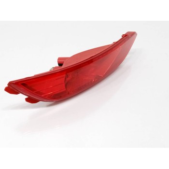 Recambio de piloto trasero izquierdo paragolpes para hyundai tucson 1.7 crdi cat referencia OEM IAM 92405D3100  