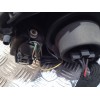 Recambio de faro izquierdo para chrysler neon (pl) 2.0 le referencia OEM IAM A029501  