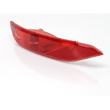 Recambio de piloto trasero izquierdo paragolpes para hyundai tucson 1.7 crdi cat referencia OEM IAM 92405D3100  