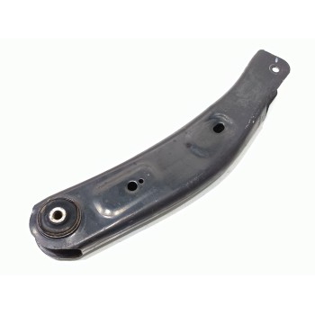 Recambio de tirante delantero derecho para jeep gr.cherokee (wj/wg) 2.7 crd limited referencia OEM IAM   