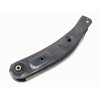 Recambio de tirante delantero derecho para jeep gr.cherokee (wj/wg) 2.7 crd limited referencia OEM IAM   