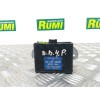 Recambio de modulo electronico para mg serie 200 (xw) 216 gsi referencia OEM IAM 38380SK3G0 YWC10038 