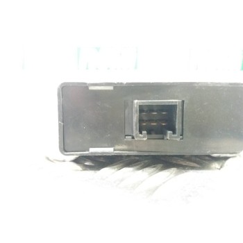 Recambio de modulo electronico para mg serie 200 (xw) 216 gsi referencia OEM IAM 38380SK3G0 YWC10038 