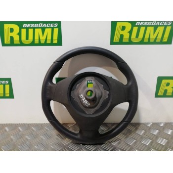 Recambio de volante para fiat bravo (198) 1.4 multiair t. 16v dynamic (103kw) referencia OEM IAM   