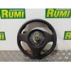 Recambio de volante para fiat bravo (198) 1.4 multiair t. 16v dynamic (103kw) referencia OEM IAM   