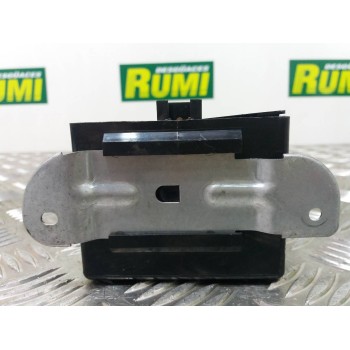 Recambio de modulo electronico para mg serie 200 (xw) 216 gsi referencia OEM IAM 38380SK3G0 YWC10038 