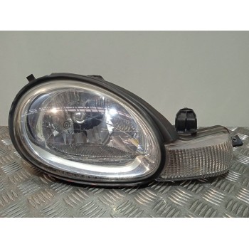 Recambio de faro derecho para chrysler neon (pl) 2.0 le referencia OEM IAM A029501  