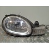 Recambio de faro derecho para chrysler neon (pl) 2.0 le referencia OEM IAM A029501  