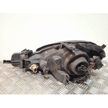 Recambio de faro derecho para chrysler neon (pl) 2.0 le referencia OEM IAM A029501  