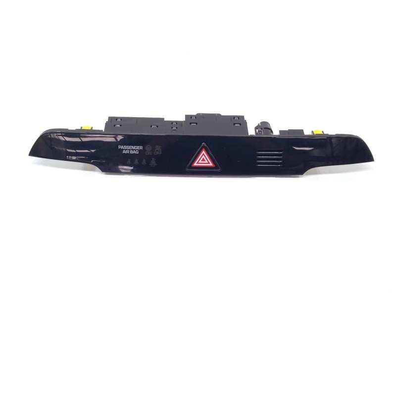 Recambio de warning para hyundai tucson 1.7 crdi cat referencia OEM IAM 93700D7100  