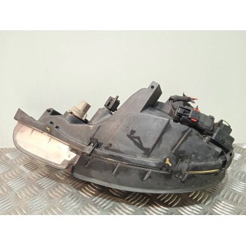 Recambio de faro derecho para chrysler neon (pl) 2.0 le referencia OEM IAM A029501  