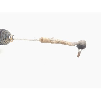 Recambio de cremallera direccion para citroën c3 1.4 hdi magic referencia OEM IAM 620000005904  