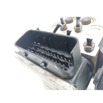 Recambio de abs para opel vivaro furgón/combi (07.2006 =>) combi 2.9t l1h1 referencia OEM IAM 15113903R 8200511146 93857500